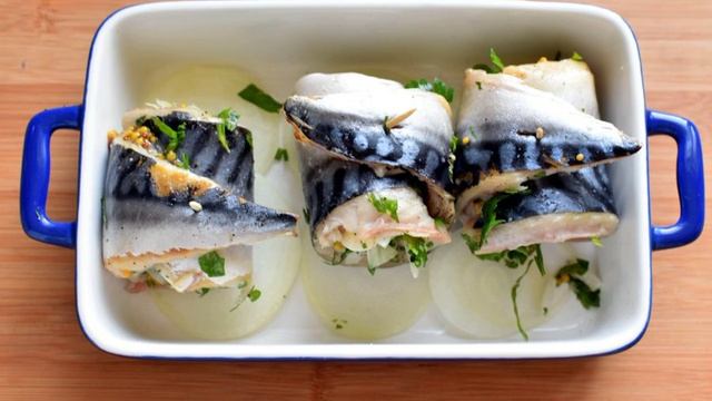 Кулинарные хитрости