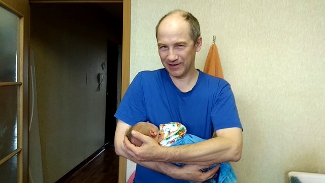 На ручках смотреть онлайн