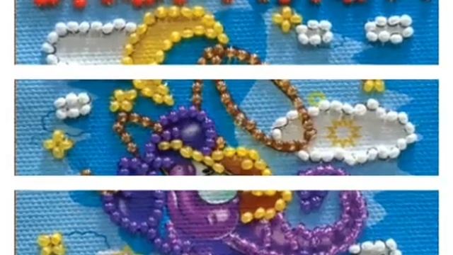 ЗНАКИ ЗОДИАКА И РУКОДЕЛИЕ СКОРПИОН смотреть онлайн