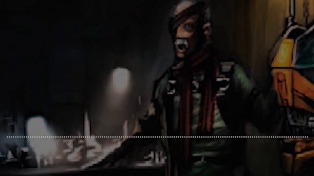 The Half-Life 2 Beta смотреть онлайн