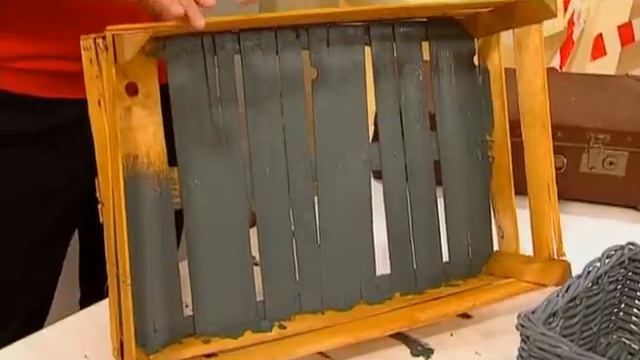 1000 мелочей смотреть онлайн