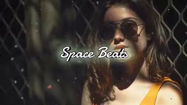 Импай – Я дам тебе ромашку а ты погадай смотреть онлайн