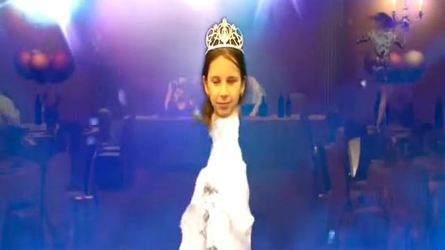 Лиза День Города Асбест 2014 г смотреть онлайн