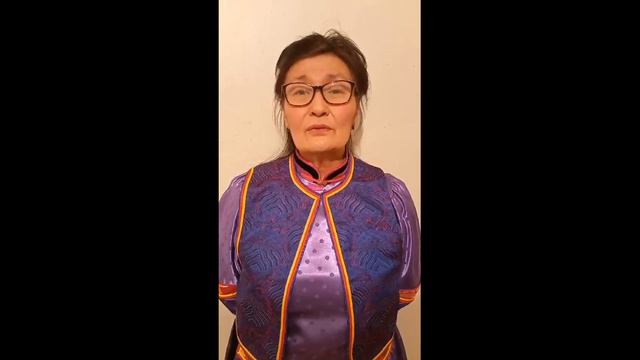 Ухэр жэлэйхидэй амаршалганууд смотреть онлайн