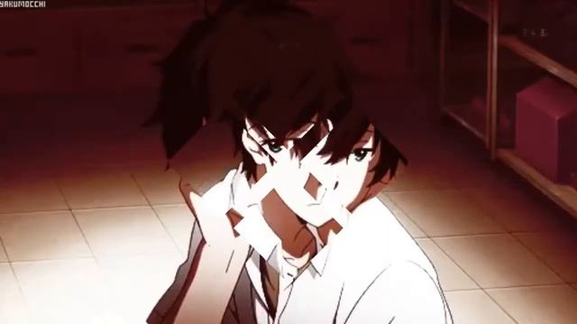 Аниме клип✓{Любимец твоих дьяволов} смотреть онлайн