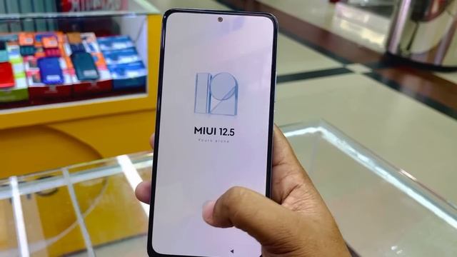 Mi 11i 5G✔️Redmi Note 11 Pro 5G✔️ (Global verison) Full Review In Bangla ।। Update Price 2022।। смотреть онлайн