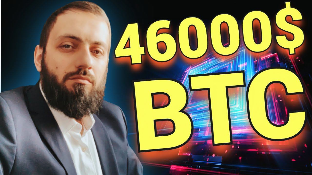 БИТКОИН ЛЕТИТ В КОСМОС 46000$ Twitter Blockchain смартфон Honor КРИПТОВАЛЮТА BTC смотреть онлайн