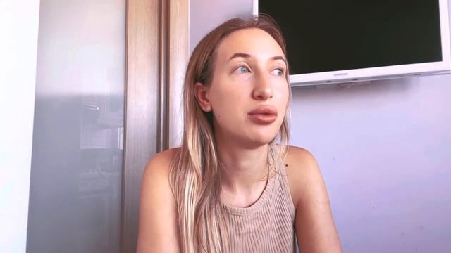 Про сон в реальности. Про то, какими способами можно проснутся. Нейрографика, Лила, почему это важн смотреть онлайн