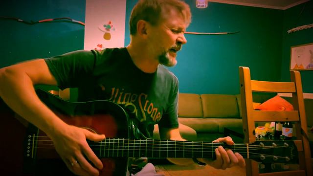 Эльфище - какой Русский не любит… (2023) смотреть онлайн