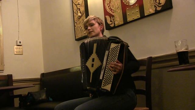 Clementine Lovell - Dimming Of The Day смотреть онлайн