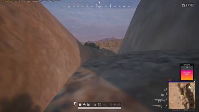 TOP 1 С новой пушкой РЫСЬ смотреть онлайн