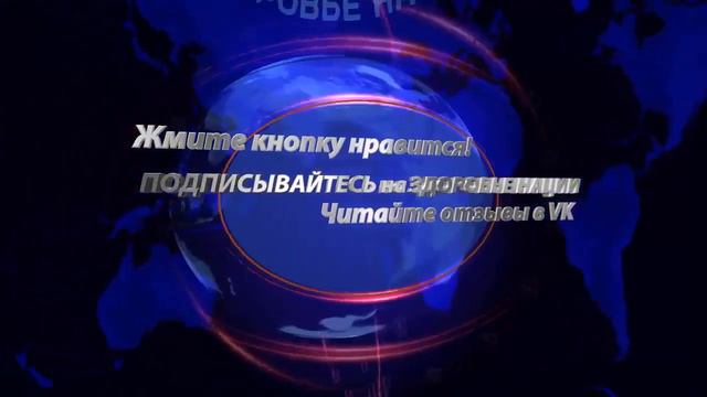 Аутизм. Что такое аутизм. WebWellness и Life Balance в помощь. смотреть онлайн