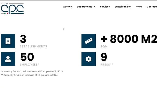 Aptera shows us some finished CPC dies and they are beautiful смотреть онлайн