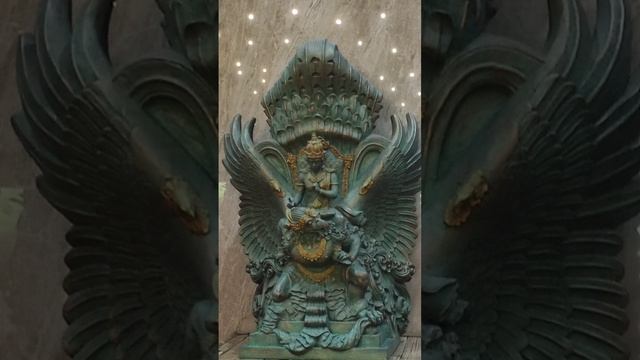 Практика Восстановление Рода. исцеление своей души. https://t.me/PracticeRevivingLife#медитация смотреть онлайн