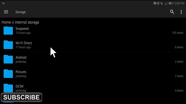 Create Zip File | How to Create a Zip File on Android Phone смотреть онлайн
