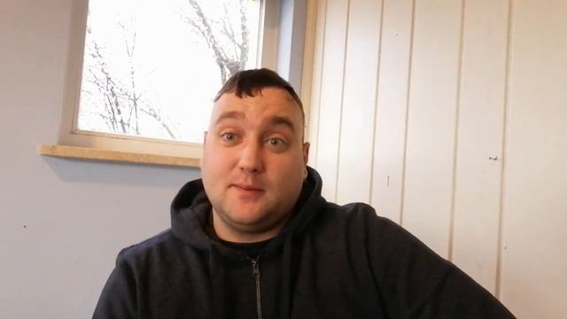 Плюсы в стране Голландия, Нидерланды смотреть онлайн