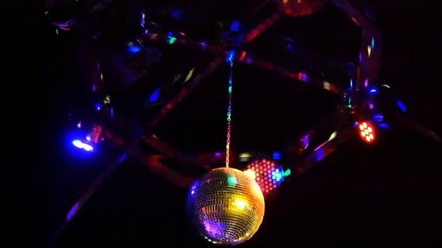 СТРИМ ПЛЕЙЛИСТ РАДИО МАРУСЯ ФМ #2