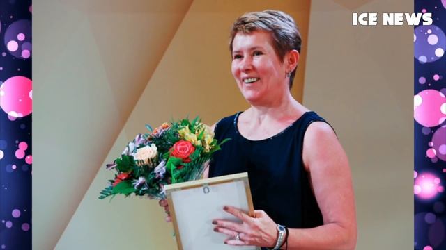 Анна Щербакова ПОБЕДИЛА на ОП 2020. Михаил Коляда ФЕЕРИЧНОЕ ВОЗВРАЩЕНИЕ. Полный разбор ОП 2020 смотреть онлайн