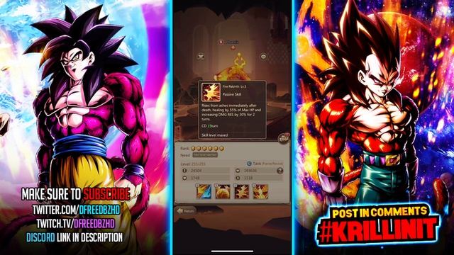 WORTH PLAYING? NEW League Of Pantheons First Impressions Summons & Gameplay! смотреть онлайн