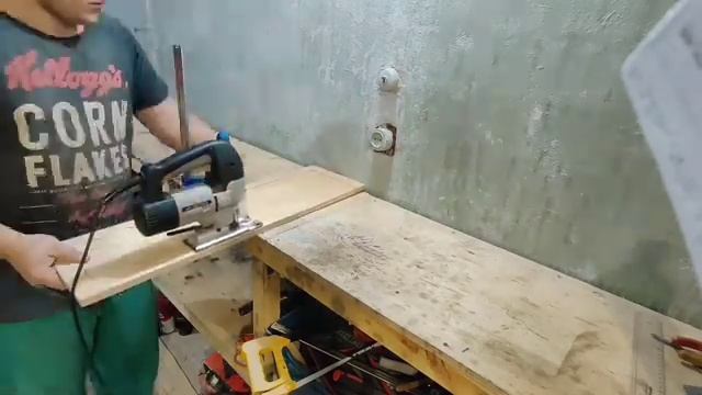 DIY кованые розы + зеркало СССР смотреть онлайн