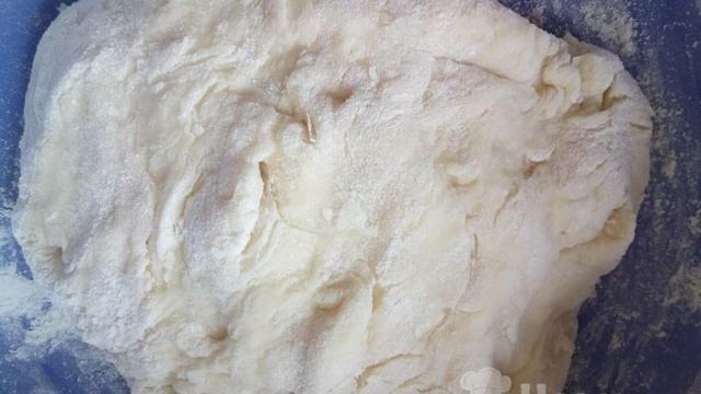 Книга рецептов