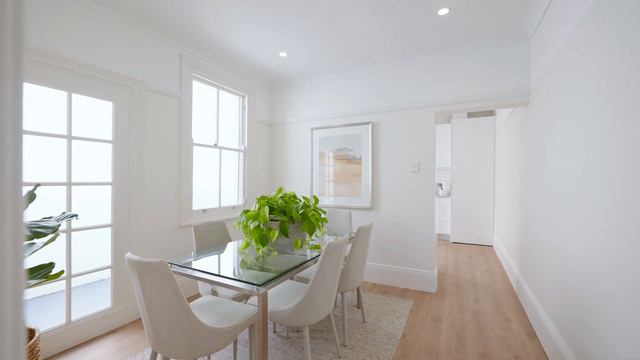 10 Alfred Street, Woolwich смотреть онлайн