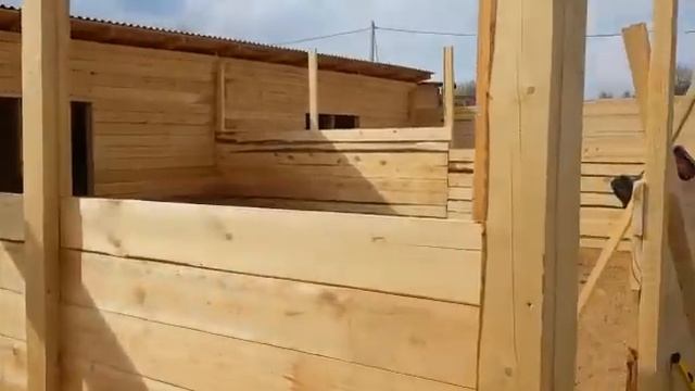 Приют "Гвардия". 01 МАЯ 2018г. ДИВОВО ЧАСТЬ 3 смотреть онлайн