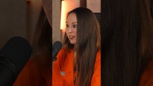 Смотрите МУЗЛОФТ ТУР