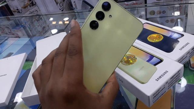 Samsung Galaxy A25 5G Unboxing videos Review & Prices #samsunggalaxya255g #5g смотреть онлайн