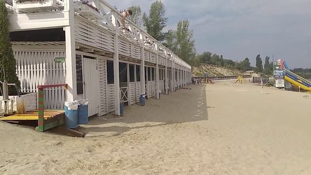 голубые озера Кокос смотреть онлайн