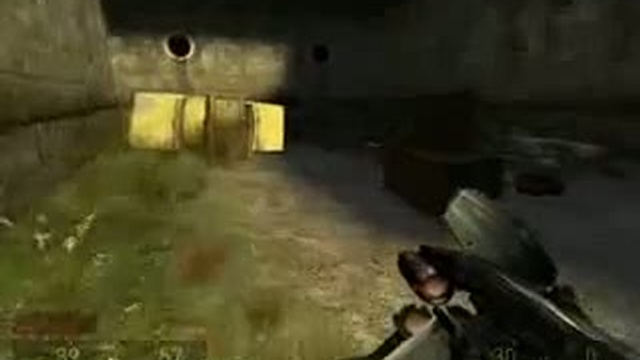 Объяснение сюжета легендарной Half-Life (полная, исправленная и дополненная версия). смотреть онлайн