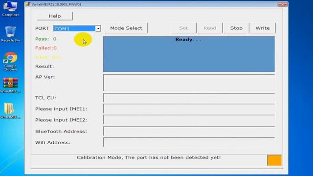 how to write or fix IMEI,bluetooth,wifi Spreadtrum/unisco chipset diag/MTP mode смотреть онлайн