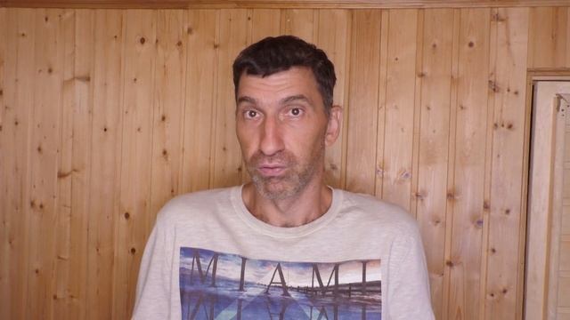 АНЕКДОТ про Вовочку и Самую Ценную Вещь | Самые Смешные Свежие Анекдоты смотреть онлайн