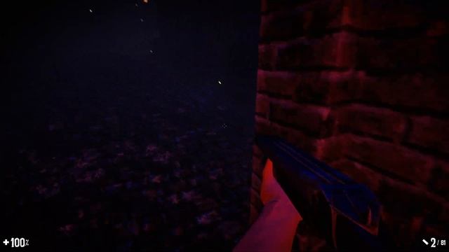 What is Guns N Ghosts? смотреть онлайн