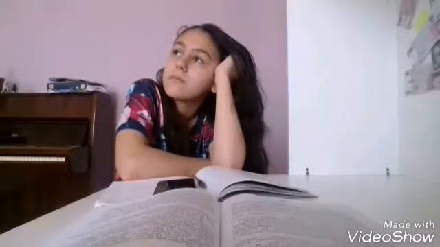 ЭТО ДЕЛАЕТ КАЖДЫЙ||ВЫ УЗНАЕТЕ СЕБЯ-Mrs Joseph смотреть онлайн