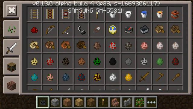 Как вызвать иссушителя в minecraft pe смотреть онлайн