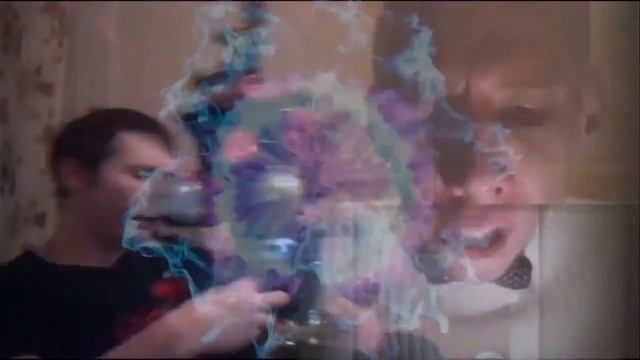 Птица счастья завтрашнего дня Выбери меня смотреть онлайн