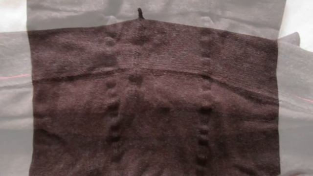FABERLIC. Эластичные колготки 120 den c бамбуковым волокном смотреть онлайн