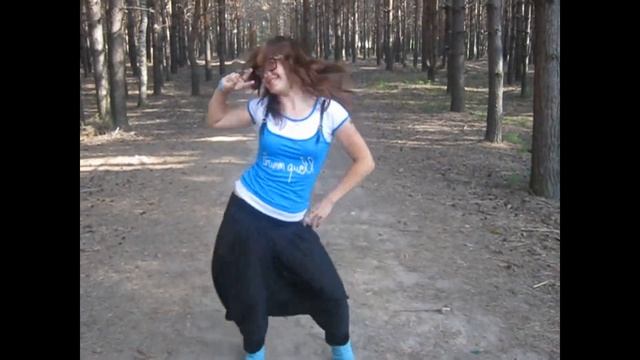 РУССКИЙ ТЕКТОНИК!!!! смотреть онлайн