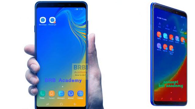 Samsung Galaxy P1 - Specifications Price 5G, 48 MP Camera, Releasing Date смотреть онлайн