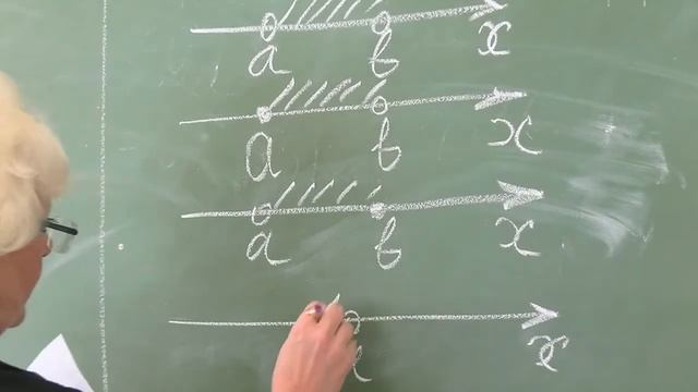 11 класс Алгебра «Числа и вычисления Выражения и их преобразования Часть 2 смотреть онлайн