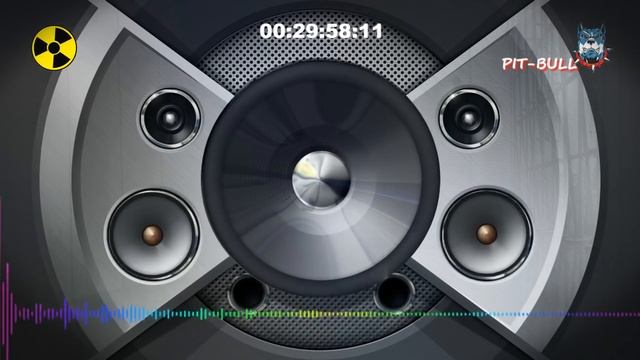 Nonstop_ Music Radio_ Dubstep, Trap, EDM, Electro House смотреть онлайн