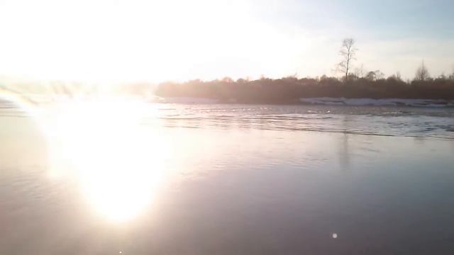 Китой. 1 апреля 2017г. на заимке. смотреть онлайн