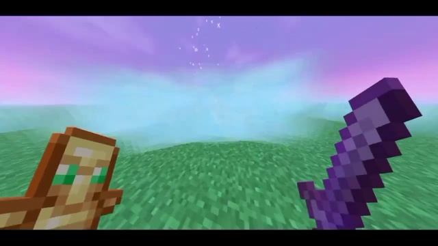 8 Amazing Minecraft PE Mods That you need to know (1.20+) смотреть онлайн