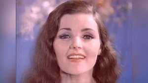 Как сейчас живет Надежда Чепрага