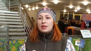 Сколько стоит мейн-кун?