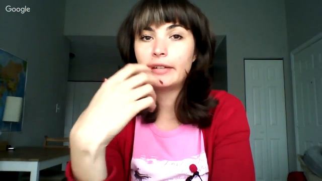 Отношение к яйцам смотреть онлайн