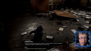 +16 КОЛБЫ ИЗ ГОРЯЧЕГО И ХОЛОДНОГО ЦЕХОВ / Прохождение "Atomic Heart" часть 5