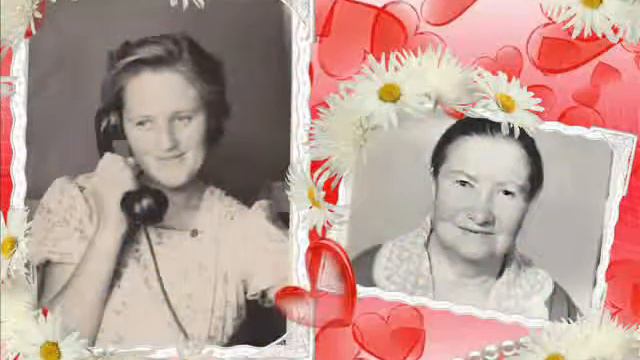 Поздравляю! смотреть онлайн