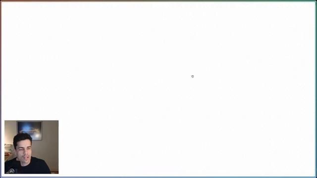 Build a Canvas Layout in Framer смотреть онлайн